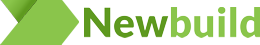 Newbuild Salvage Rebuilt Title Experts